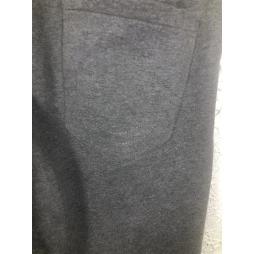 True Religion Track Jogger Sweatpants/Pants Sz XL Loungewear